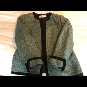 Jones New York jacket